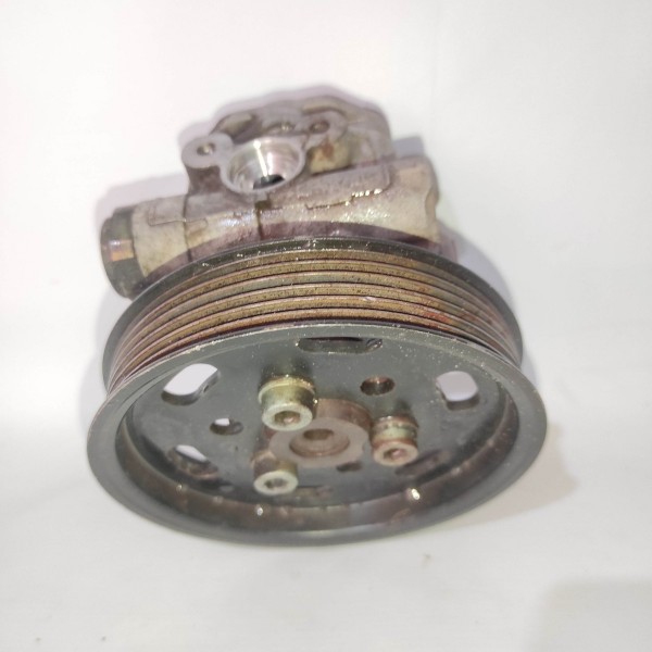 Bomba Hidráulica 1j0422154b Audi A3 Vw Golf Bora Fox