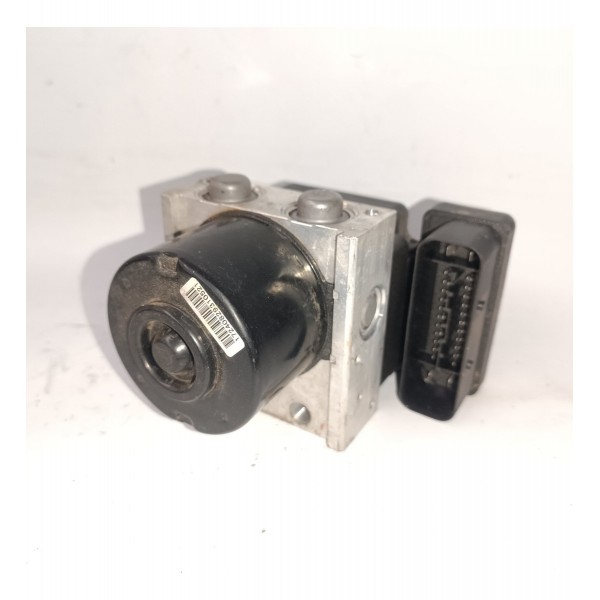 Modulo 06210958463 Mistubishi Lancer 2010 2019