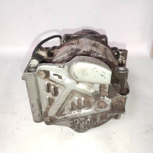 Compressor Ar Condicionado Honda Civic 1.6 1991 1995
