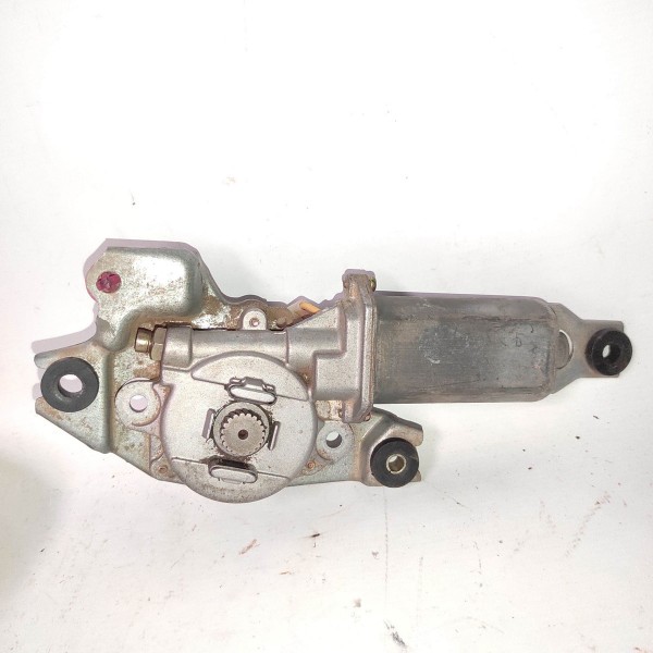 Motor Teto Solar Honda Civic 1991 1995