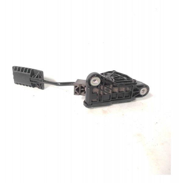 Pedal Acelerador Eletrônico J30001372933 Honda Crv 2.0 07 11
