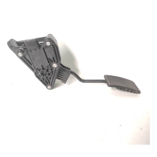 Pedal Acelerador Eletrônico J30001372933 Honda Crv 2.0 07 11