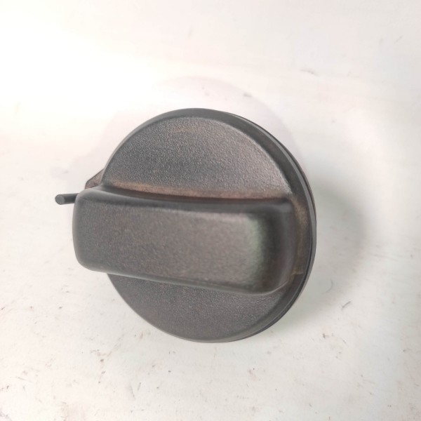 Tampa Bocal Tanque Combustivel Honda Crv 2007 2011