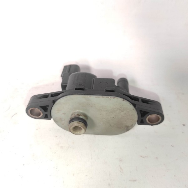 Válvula Solenoide 136200 7000 Honda Crv 2.0 2007 2011