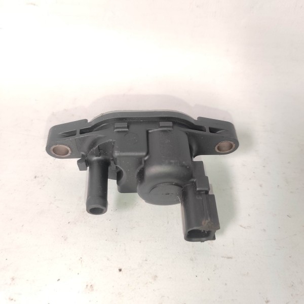 Válvula Solenoide 136200 7000 Honda Crv 2.0 2007 2011