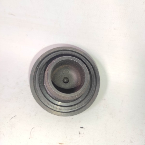 Tampa Óleo Motor Honda Crv 2.0 2007 2011