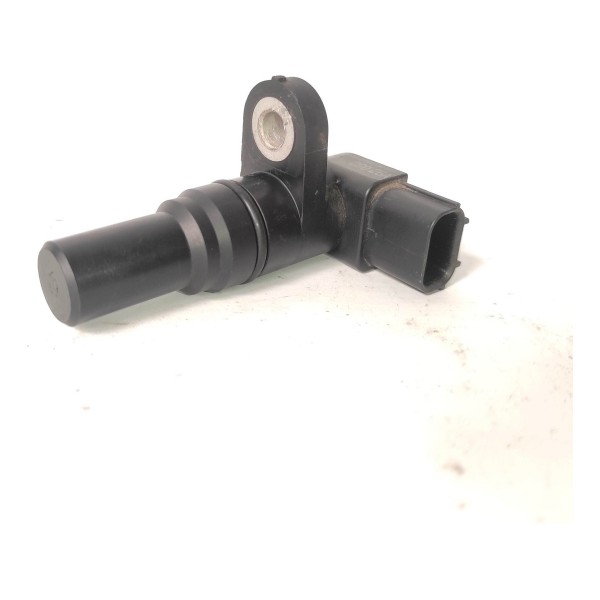 Sensor Fase 09026a Honda Crv 2.0 2007 2011