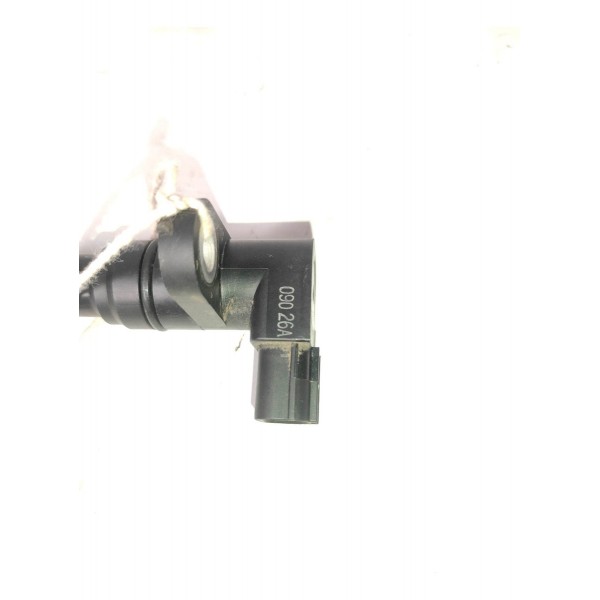 Sensor Fase 09026a Honda Crv 2.0 2007 2011