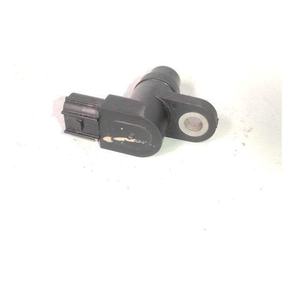 Sensor De Fase 09031a Honda Crv 2.0 2007 2011