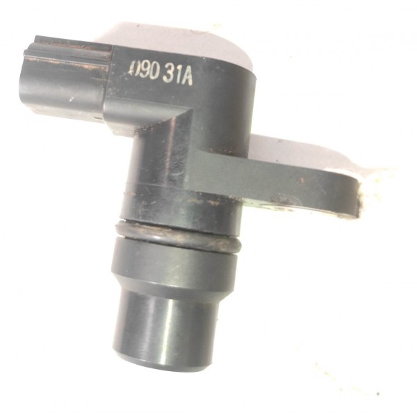 Sensor De Fase 09031a Honda Crv 2.0 2007 2011