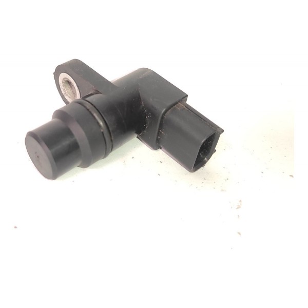 Sensor De Fase 09031a Honda Crv 2.0 2007 2011