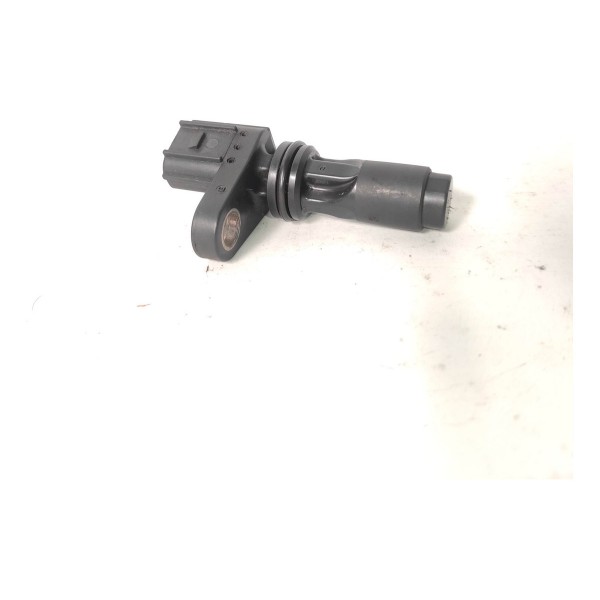 Sensor Fase 155 08r06 Honda Crv 2.0 2007 2011
