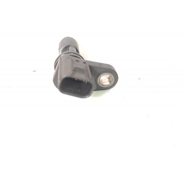 Sensor Fase 155 08r06 Honda Crv 2.0 2007 2011