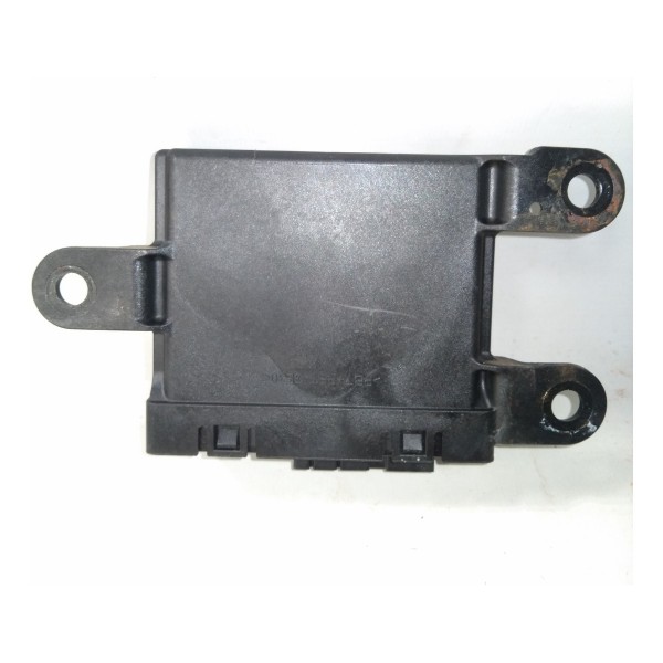 Modulo Estacionamento Chevrolet Captiva 3.0 Awd 22743052