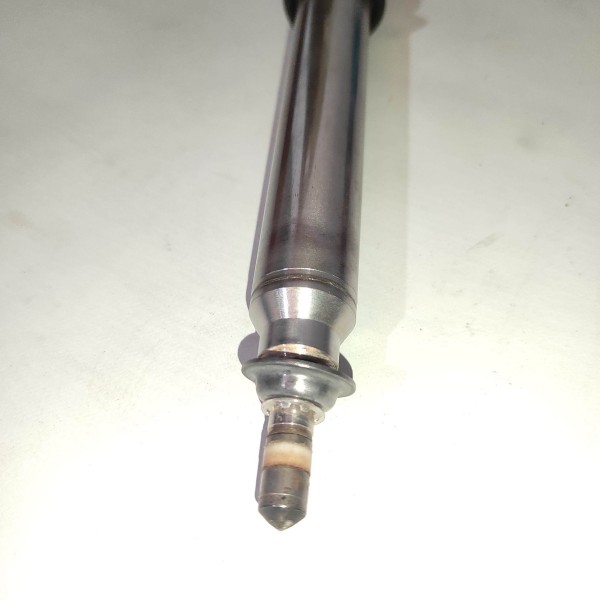 Bico Injetor A2780700687 Mercedes C180 C200 W204 2007 2014