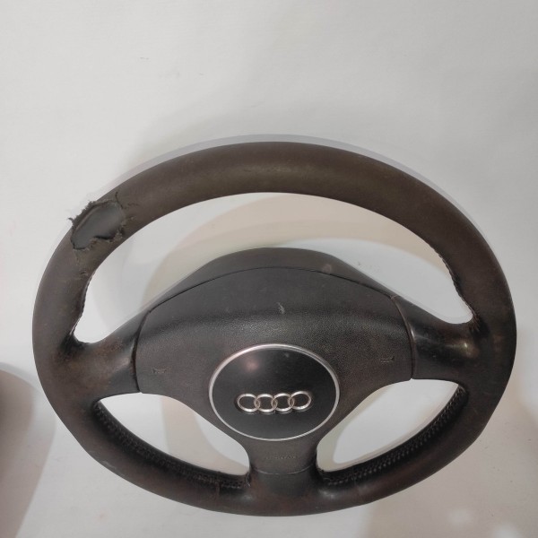 Volante Audi A3 2001 2005