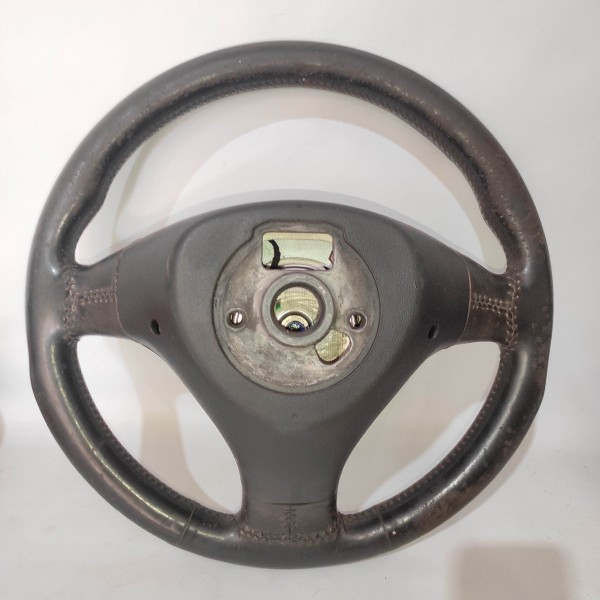 Volante Audi A3 2001 2005