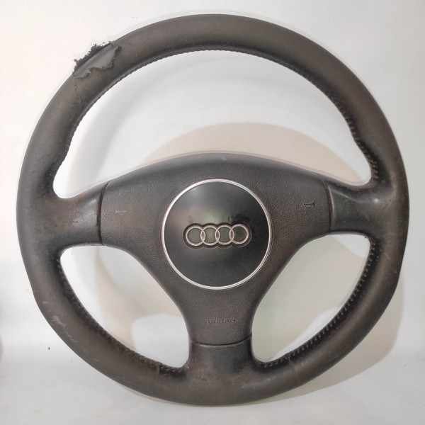 Volante Audi A3 2001 2005