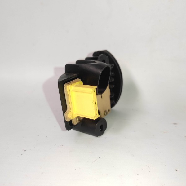 Comando Direito Volante Honda Civic 1992 1995