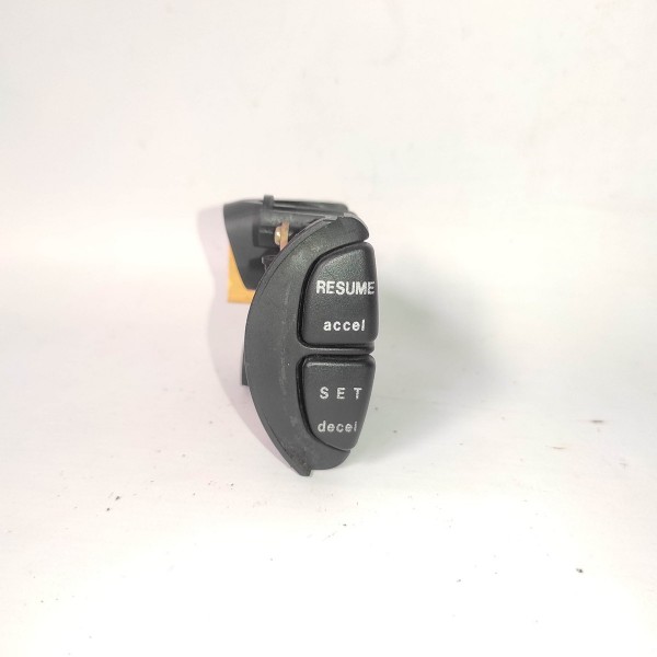 Comando Direito Volante Honda Civic 1992 1995