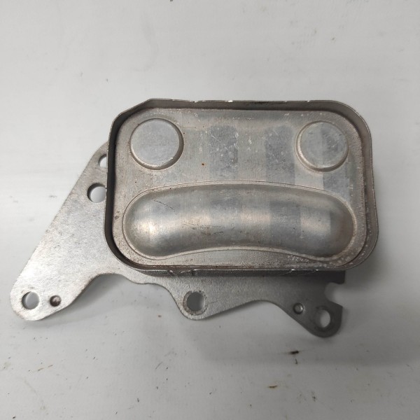 Trocador De Calor Motor Peugeot 408 Thp 2011 2019