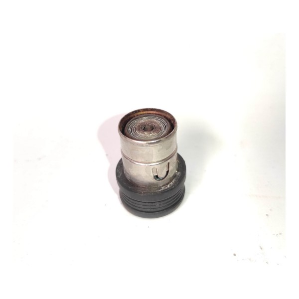 Acendedor Cigarro Alfa Romeo 155 1995 1996