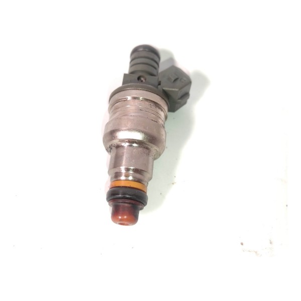 Bico Injetor 0280150988 Alfa Romeo 155 2.0 16v 1995 1996
