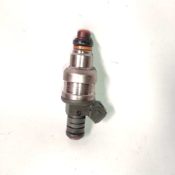 Bico Injetor 0280150988 Alfa Romeo 155 2.0 16v 1995 1996