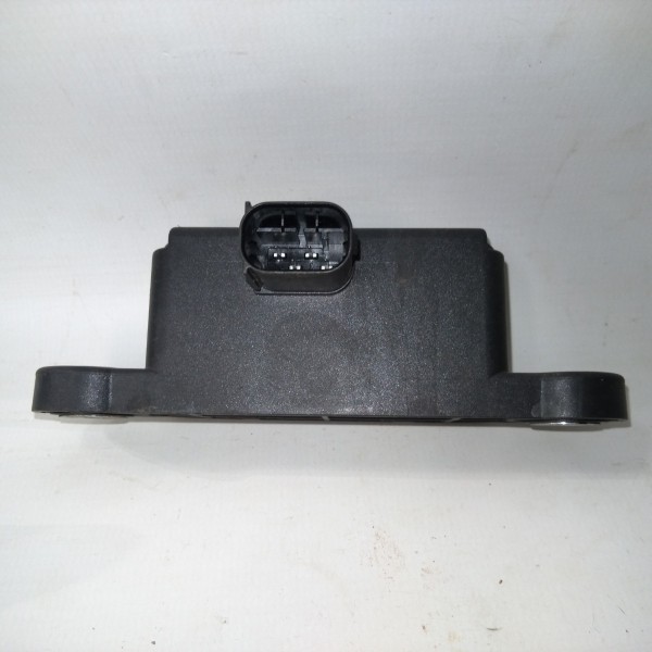 Modulo 22822648 Chevrolet Captiva 2006 2018