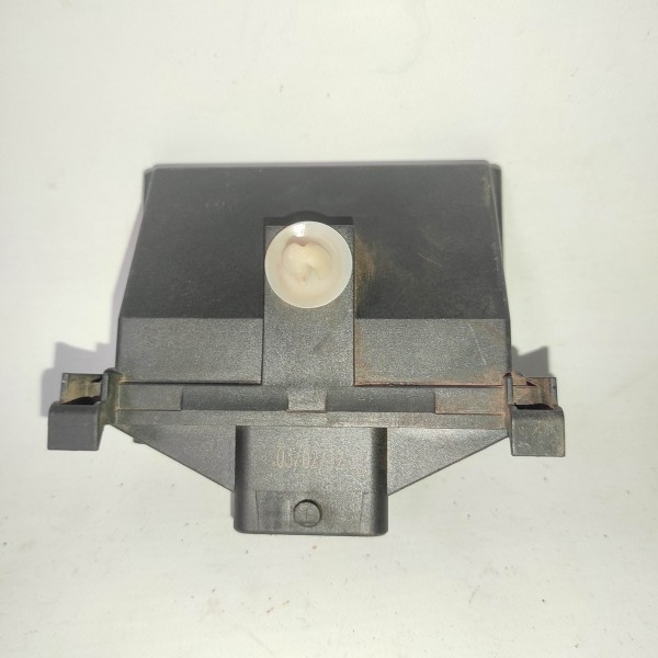 Modulo Farol 9685146680 Peugeot 408 2011 2019