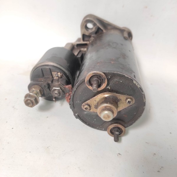 Motor Arranque 0001108174 Audi A6 1997 2004