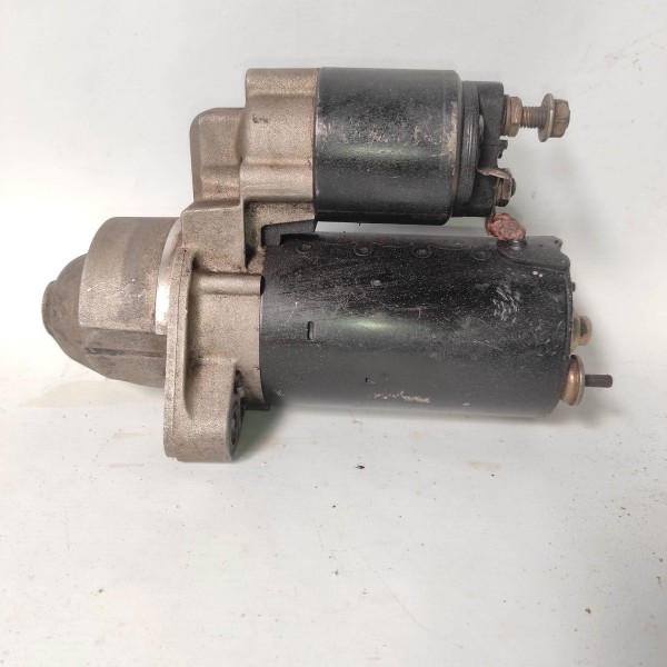 Motor Arranque 0001108174 Audi A6 1997 2004