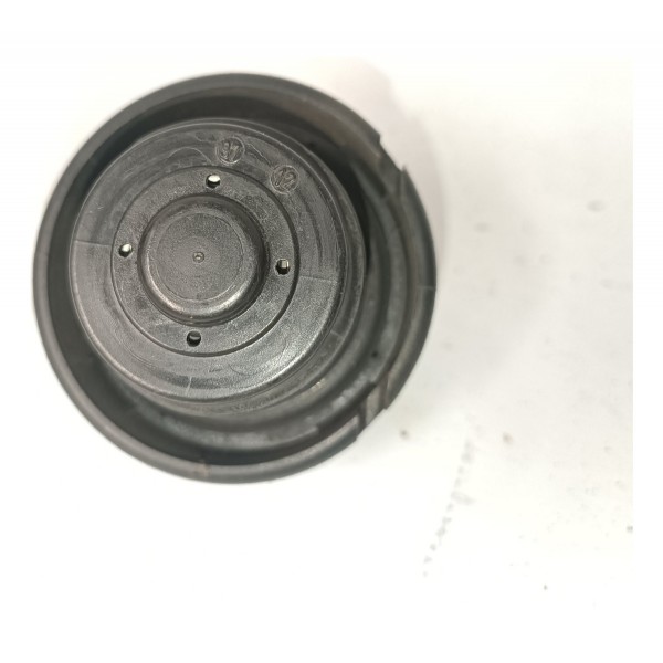 Tampa Bocal Tanque Audi A6 1997 2004