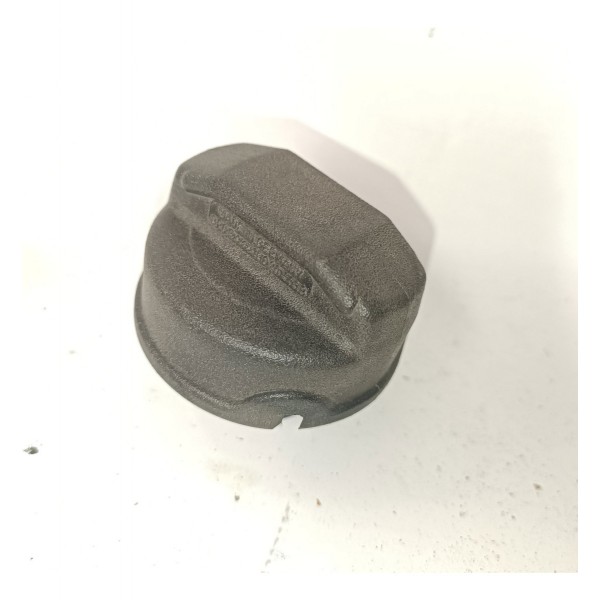 Tampa Bocal Tanque Audi A6 1997 2004