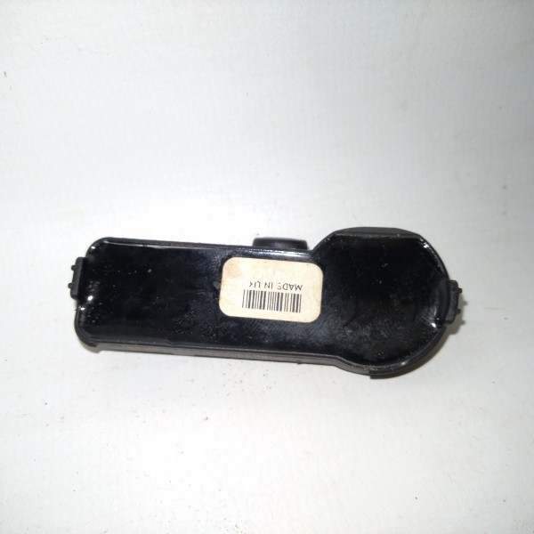 Sensor Bico Pneu Chevrolet Captiva 2006 2018