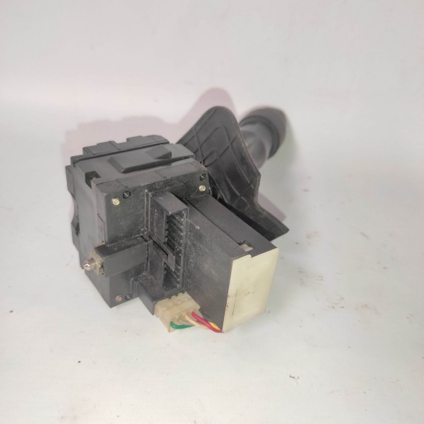 Chave De Seta E Farol Alfa Romeo 155 1995 1996