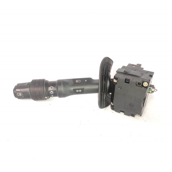 Chave De Seta E Farol Alfa Romeo 155 1995 1996