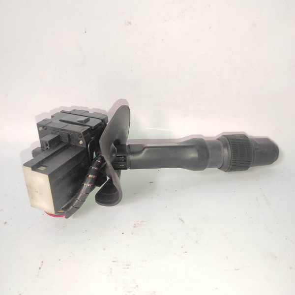 Chave De Seta E Farol Alfa Romeo 155 1995 1996