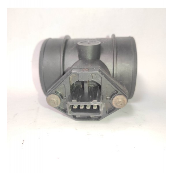 Sensor Maf 0280217111 Alfa Romeo 155 1995 1996