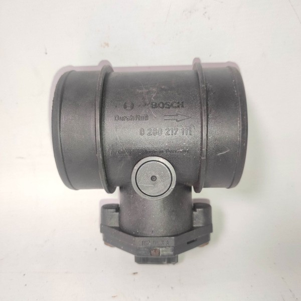 Sensor Maf 0280217111 Alfa Romeo 155 1995 1996