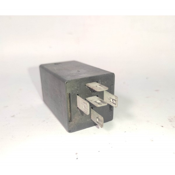 Rele 1397328006 Alfa Romeo 155 2.0 16v 1995 1996