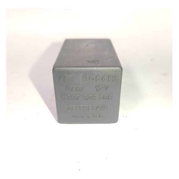 Rele 1397328006 Alfa Romeo 155 2.0 16v 1995 1996