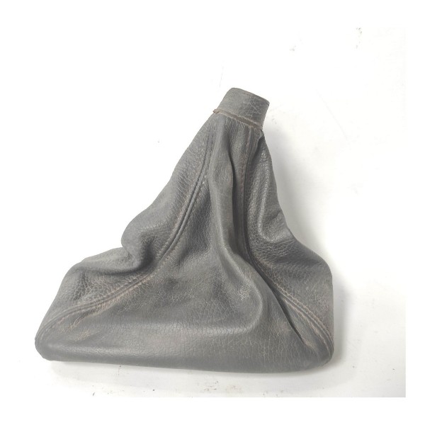 Coifa Alavanca Cambio Alfa Romeo 155 1995 1996