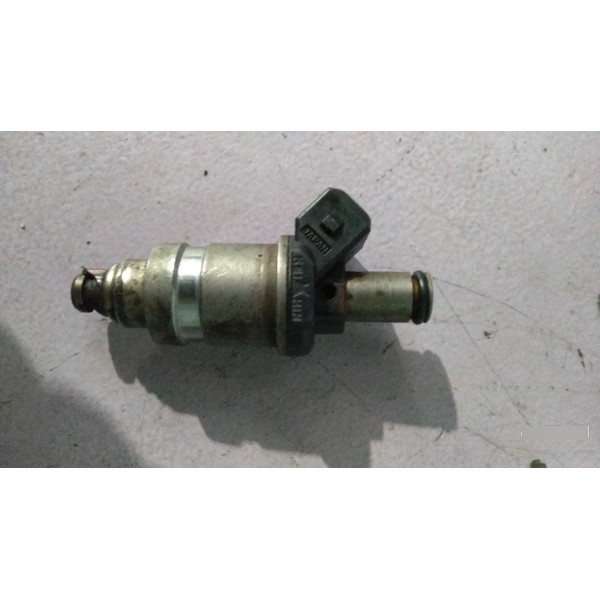 Bico Injetor Honda Civic 1.6 16v 92 96