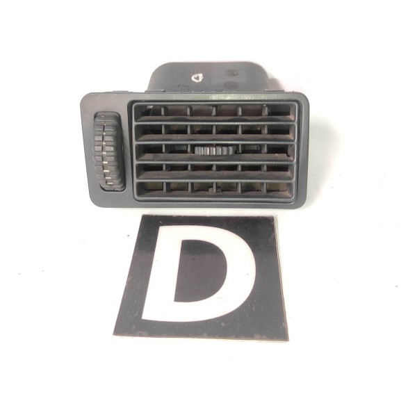 Difusor Direito Ar Condicionado Alfa Romeo 155 1995 1996