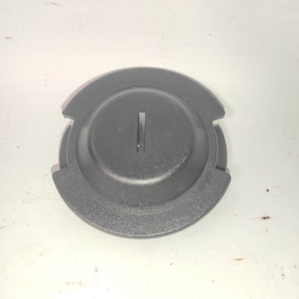 Tampa Acabamento Porta Malas Alfa Romeo 155 1995 1996