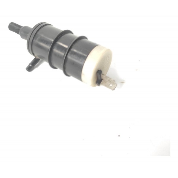 Bomba Esguicho Limpador Parabrisa Alfa Romeo 155 1995 1996