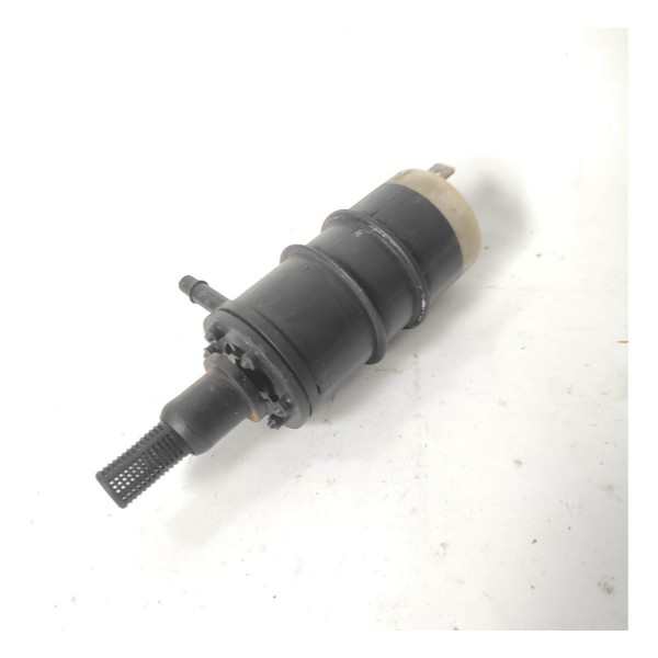 Bomba Esguicho Limpador Parabrisa Alfa Romeo 155 1995 1996
