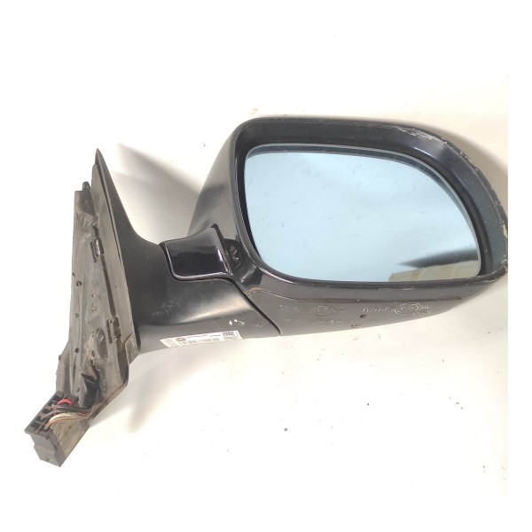 Retrovisor Direito Audi A3 1997 2005