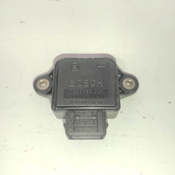 Sensor Tps 0280122001 Alfa Romeo 155 1995 1996